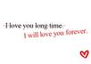 correct your English