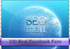 add 200 Real Facebook Fans to your Fan Page small1