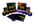 design Amazing Bundle Covers