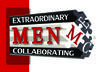 host or cohost your podcast