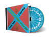 Cd002