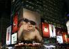 Billboard