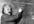 make Einstein write any message you desire or any website link you want