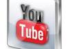 show how you can get hundreds and thousands of Youtube subscribers daily complete autopilot free