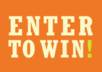 get you 20 votes on any email contest, that require registration