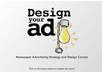 Print ads