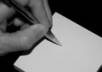 prOOFREAD up to 2000 words of your article written in English