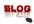 make ORIGINAL and meaningful 10 comments on 10 of your blog posts