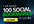 social bookmark your site to 100 sites