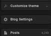 post ANYTHING you want on Tumblr to my 8,798 followers