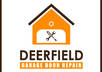 design cool and simple logo for you