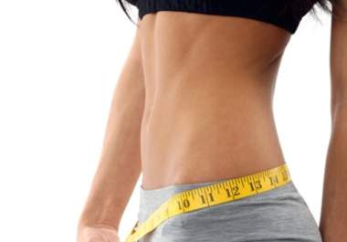 send you 10 highly informative fitness ebooks big1
