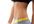 send you 10 highly informative fitness ebooks