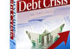 tell you what you need to know to beat economic downturn and thrive from your debts