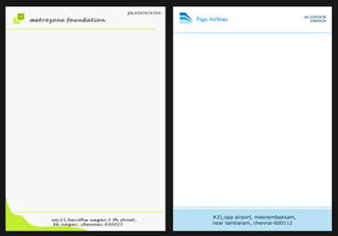 create the best letterheads big1
