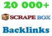 Backlinks