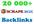 create over 20 000 guaranteed BACKLINKS using Scrapebox