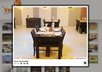 create a nice photo album slideshow page for your site small1