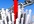doFollow BackLink From My PR3 Website for 1Mo To Your Website