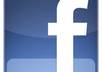 create a facebook page small1