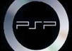 mod your playstation portable PSP