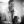 baronsen