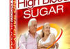 tell you the causes symptom and treatment for high blood sugar hyperglycemia and diabetis