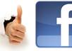 deliver 100 USA real human like to your fanpage