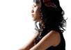 post your guest post about China, Japan, Indonesia, etc/Asia on my Asia related blog