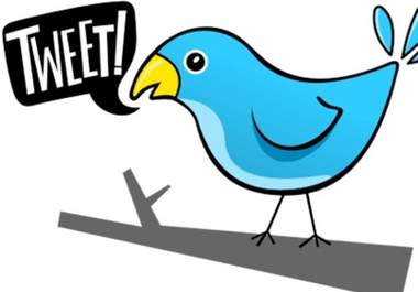 get your link retweeted to 100,000+ twitter followers big1