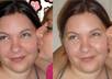 retouch 5 of your pictures