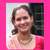 amani_1
