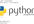 write you a windows/linux application