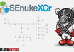 Senukex