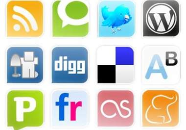 submit your site to 200 TOP SocialBookmarking Sites Manually big1