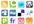 submit your site to 200 TOP SocialBookmarking Sites Manually
