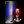 radek27