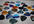 send you 20 guitar picks made out of recycled credit cards and gift cards