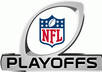 tweet 3 times to my 27,000 football followers