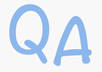 test your web page and send you a report
