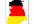 submit your website to Top 15 German Social Bookmarking Site including kledy,webfav,favlog,oneview,etc