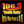aqfjr9071