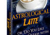 tell you the symbolism and meaning of the planets and astrological signs