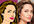 transform your portrait into CARTOON
