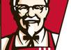 give You Authentic KFC Recipes