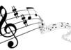 write an amazing melody to your song / lyrics small1
