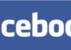 post and advertise your video on my Facebook wall / timeline which has over 1000 friends