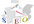 submit your site to 3000 backlink sites and directories to get your site indexed