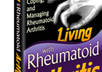 tell you all about rheumatoid arthritis including what causes them their common signs and how to treat rheumatoid arthritis