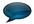 leave 10 to 12 real comments with your site URL on quality websites relevant to yours